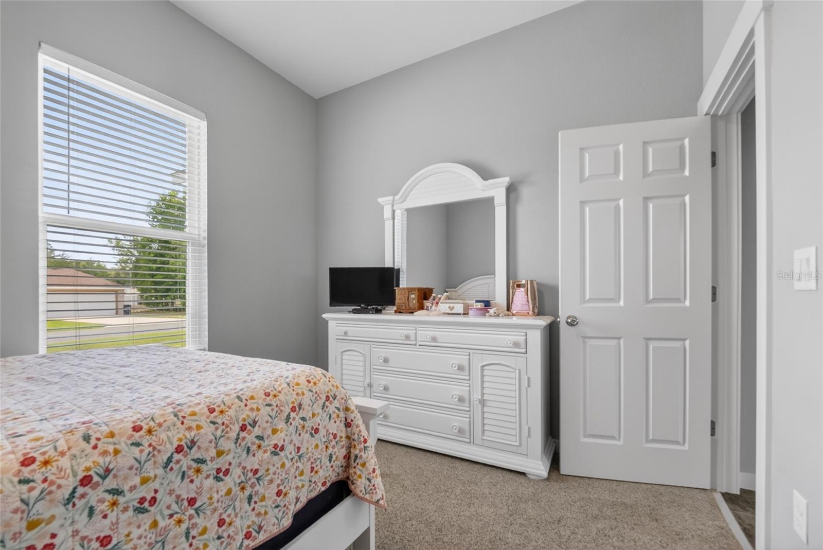 ORANGE BLOSSOM HILLS 07 - Residential