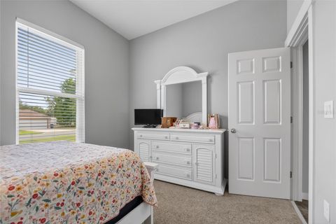 Tiny photo for 9449 SE 158th Place, Summerfield, FL 34491 (MLS # OM725194)