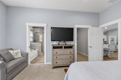 Tiny photo for 9449 SE 158th Place, Summerfield, FL 34491 (MLS # OM725194)