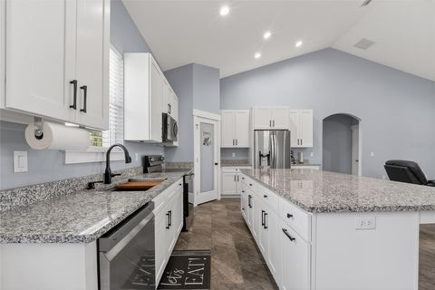 Tiny photo for 9449 SE 158th Place, Summerfield, FL 34491 (MLS # OM725194)