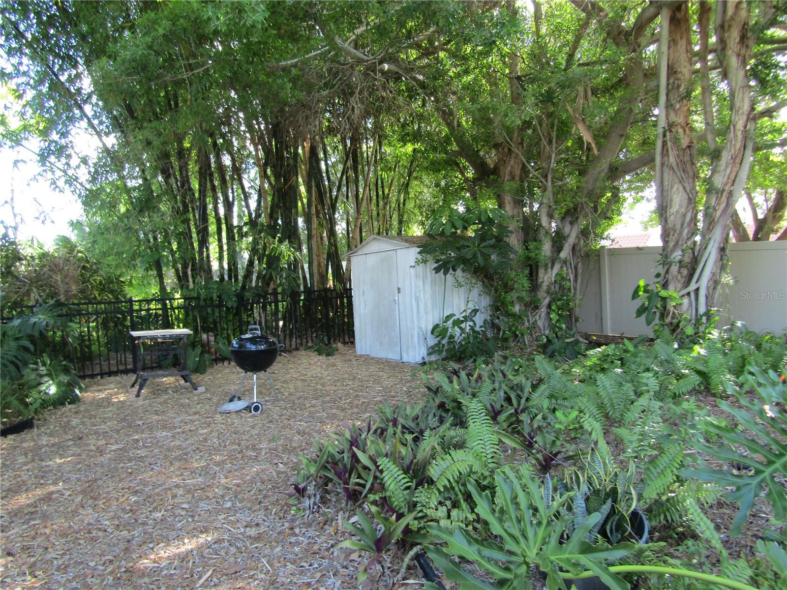 VENEZIA PARK SEC OF VENICE - Residential Lease