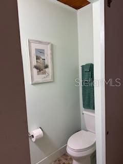 VENEZIA PARK SEC OF VENICE - Residential Lease