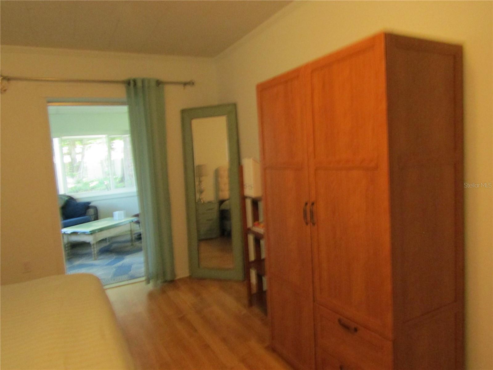 VENEZIA PARK SEC OF VENICE - Residential Lease