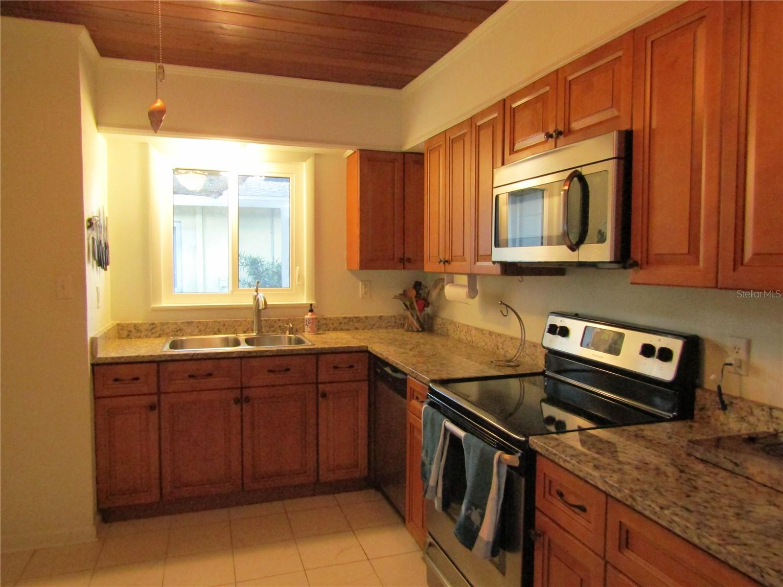 VENEZIA PARK SEC OF VENICE - Residential Lease