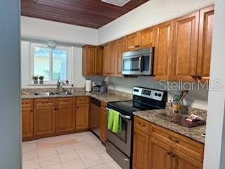 VENEZIA PARK SEC OF VENICE - Residential Lease