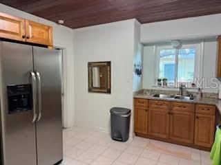 VENEZIA PARK SEC OF VENICE - Residential Lease
