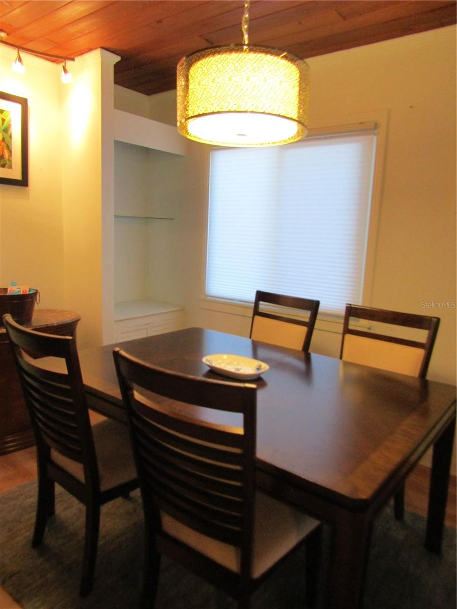 VENEZIA PARK SEC OF VENICE - Residential Lease