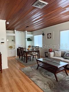 VENEZIA PARK SEC OF VENICE - Residential Lease