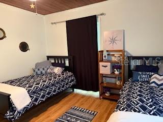 VENEZIA PARK SEC OF VENICE - Residential Lease