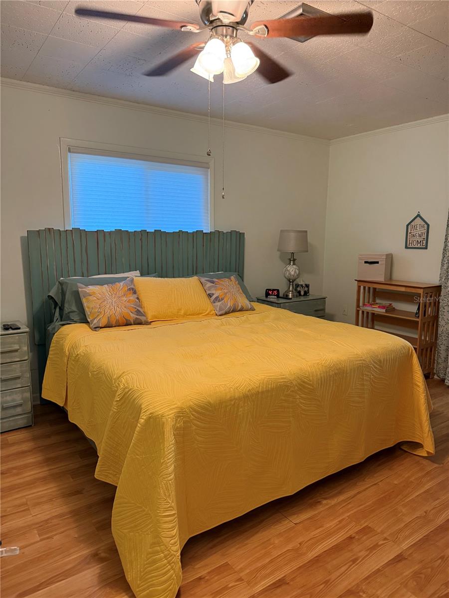 VENEZIA PARK SEC OF VENICE - Residential Lease