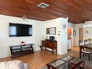 VENEZIA PARK SEC OF VENICE - Residential Lease