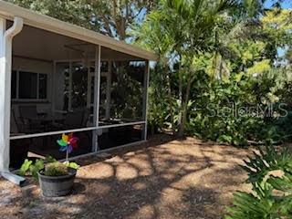 VENEZIA PARK SEC OF VENICE - Residential Lease