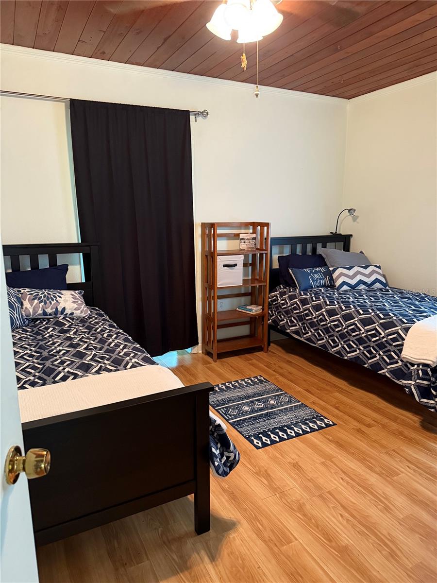VENEZIA PARK SEC OF VENICE - Residential Lease