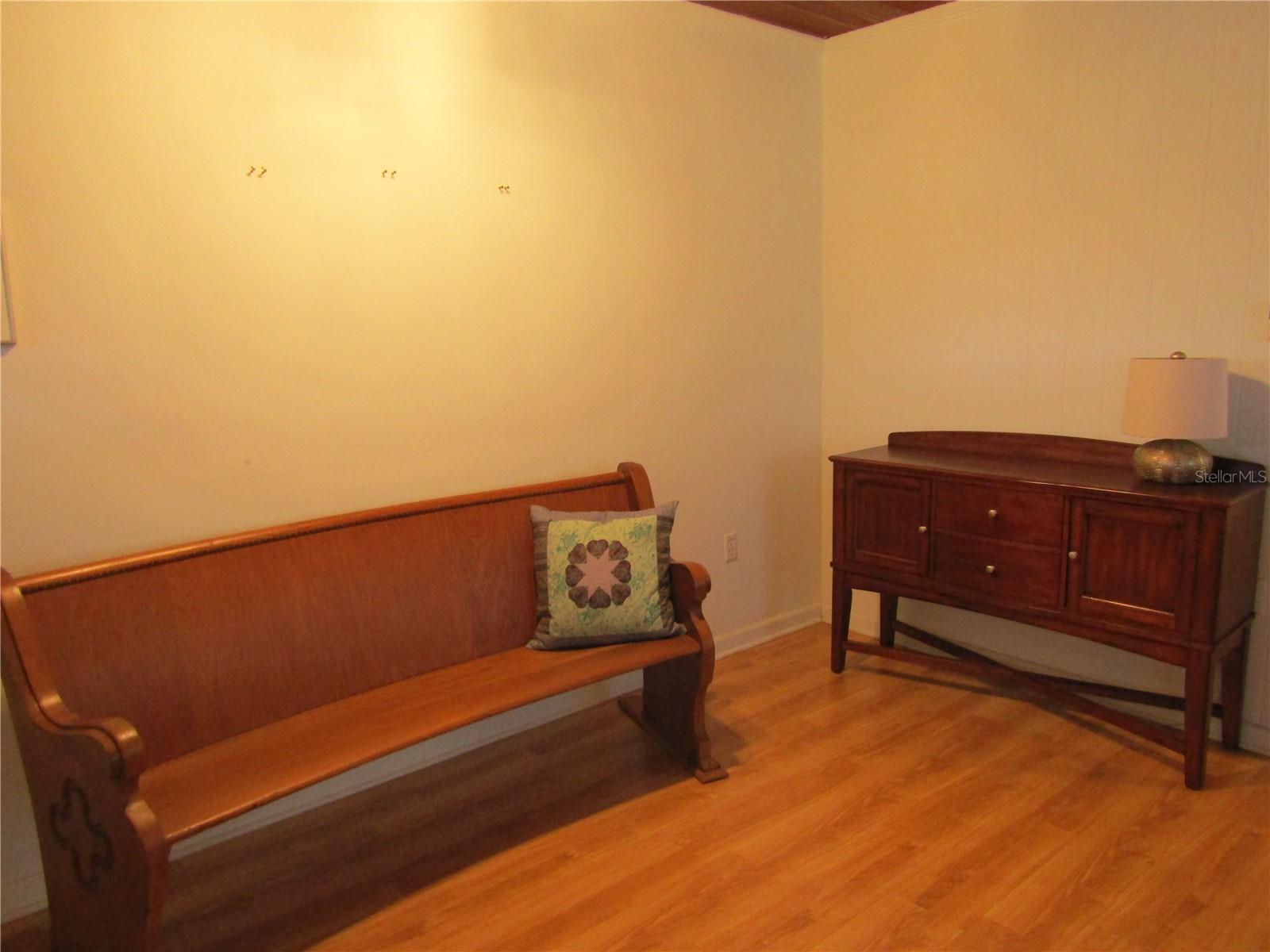 VENEZIA PARK SEC OF VENICE - Residential Lease