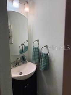 VENEZIA PARK SEC OF VENICE - Residential Lease