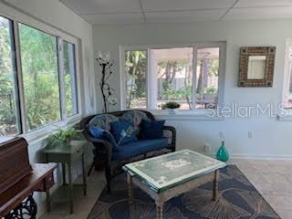 VENEZIA PARK SEC OF VENICE - Residential Lease