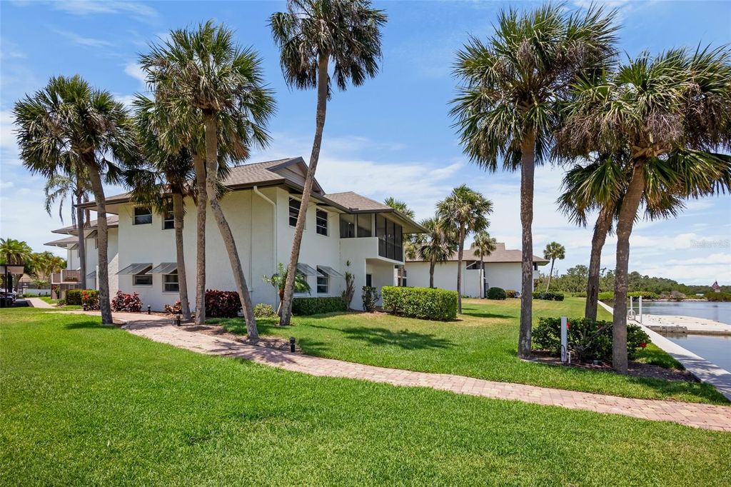 Photo of 4234 Gulf Of Mexico Drive #G2, Longboat Key, FL 34228 (MLS # A4653045)