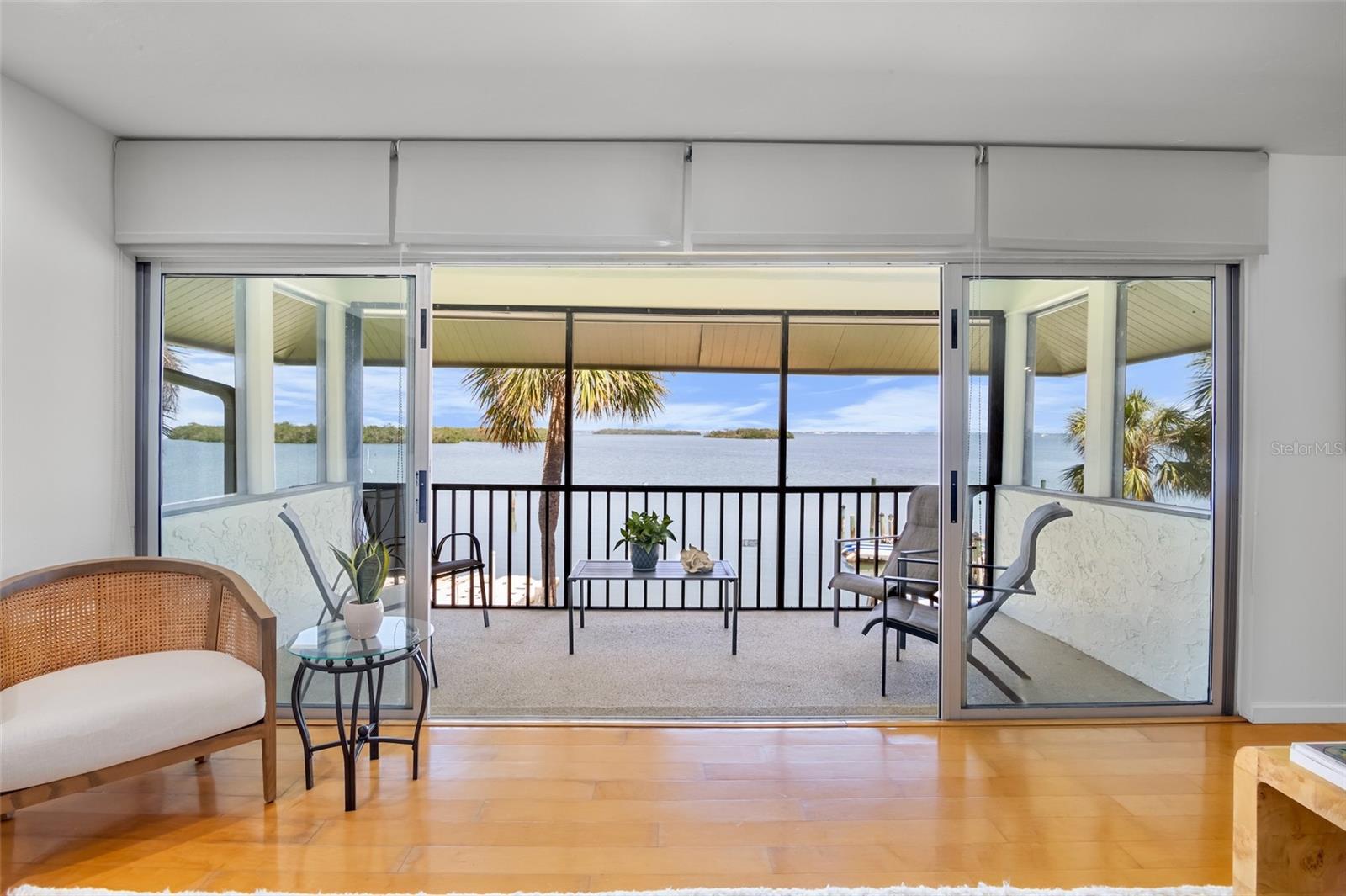 4234 GULF OF MEXICO DRIVE G2