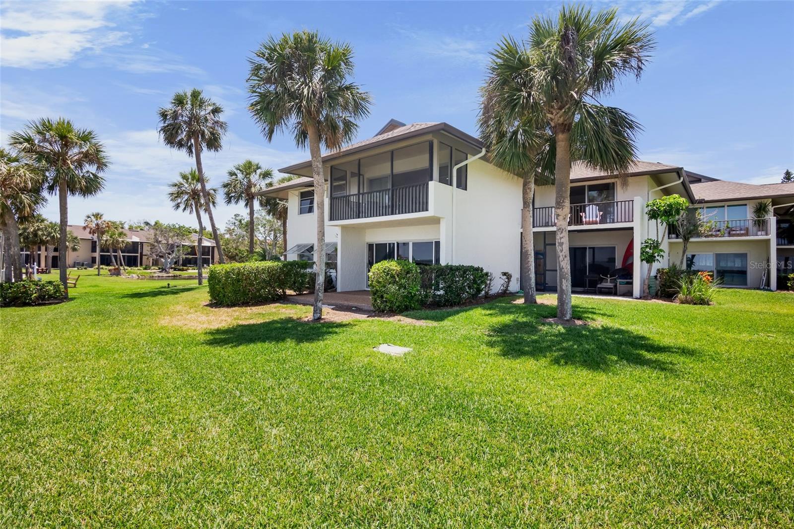 4234 GULF OF MEXICO DRIVE G2