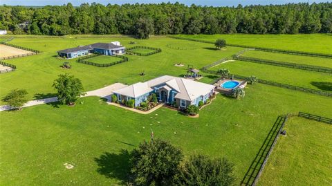 2900 E HAVEN STREET INVERNESS FL 34452