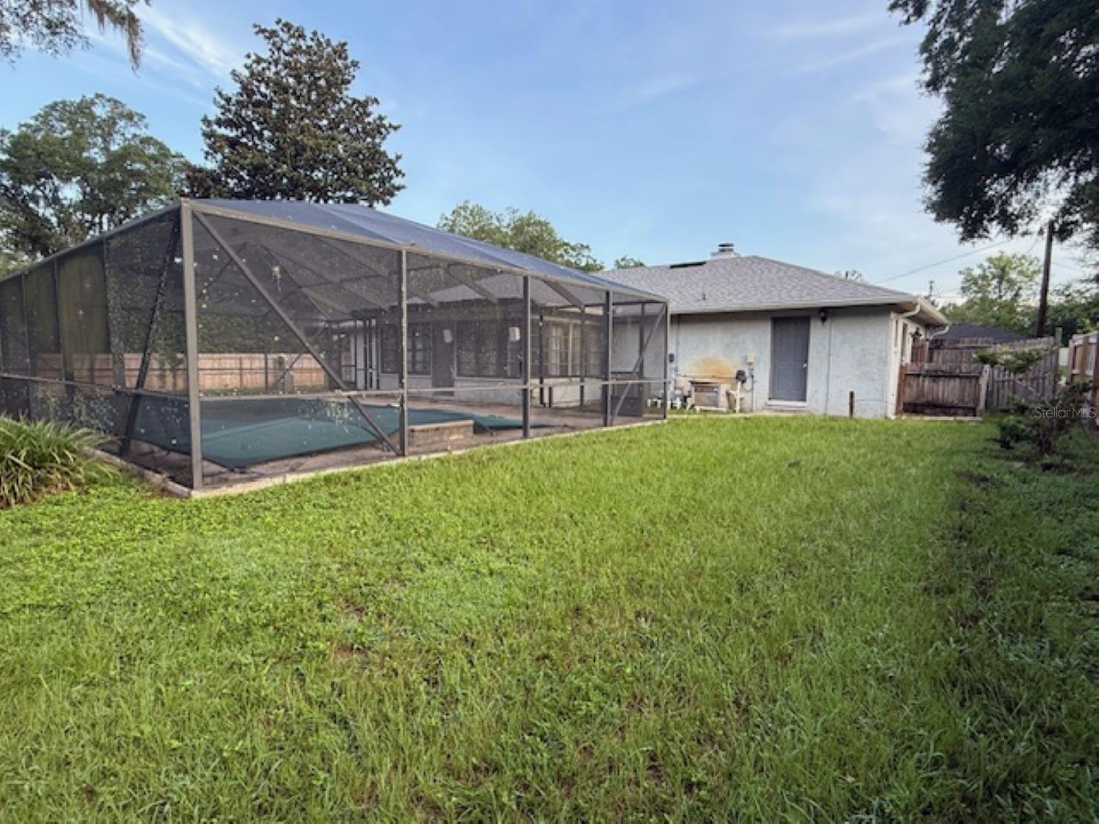 818 SE 21ST PLACE