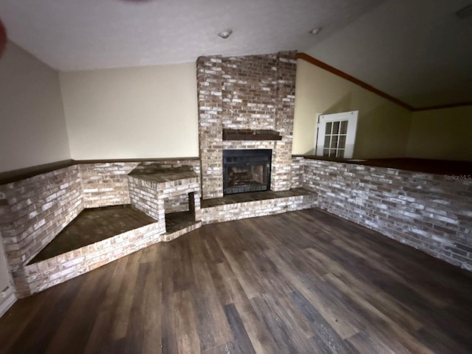 818 SE 21ST PLACE
