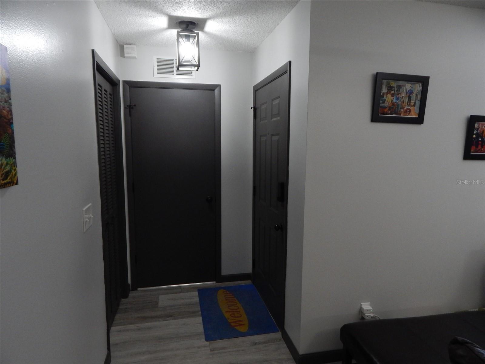 413 SPRINGVIEW DRIVE