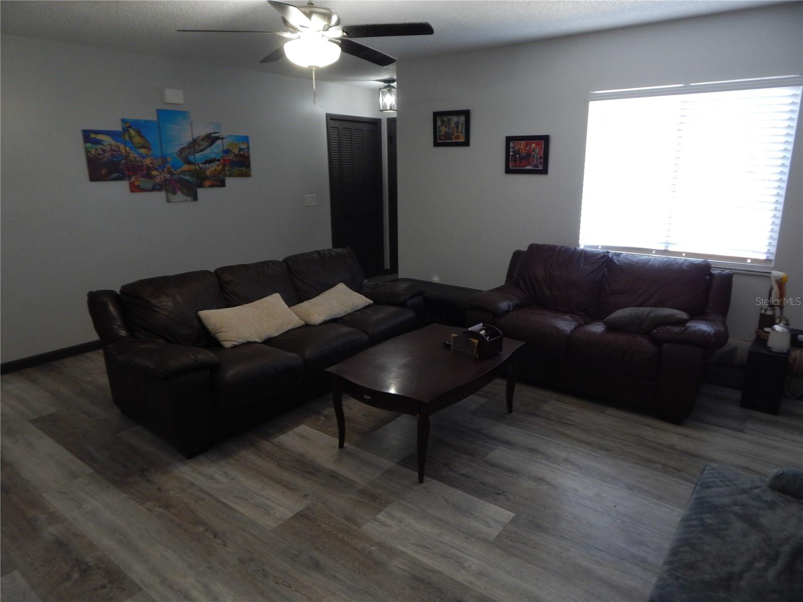 413 SPRINGVIEW DRIVE