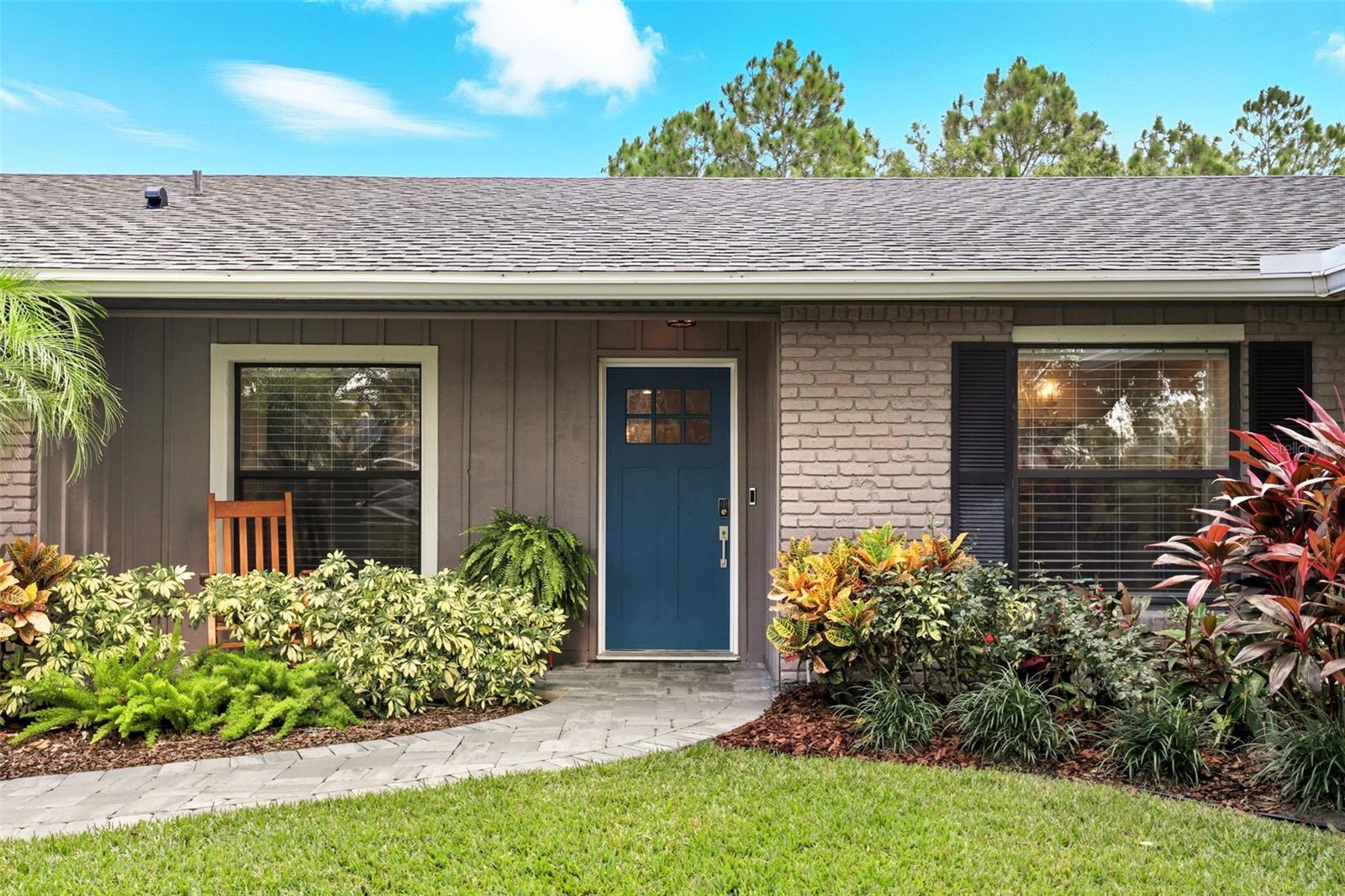 1346 GOLFSIDE DRIVE