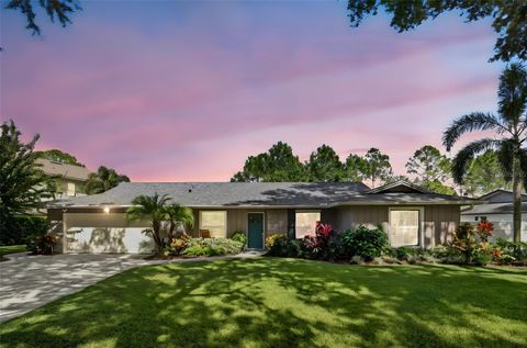 1346 GOLFSIDE DRIVE WINTER PARK FL 32792