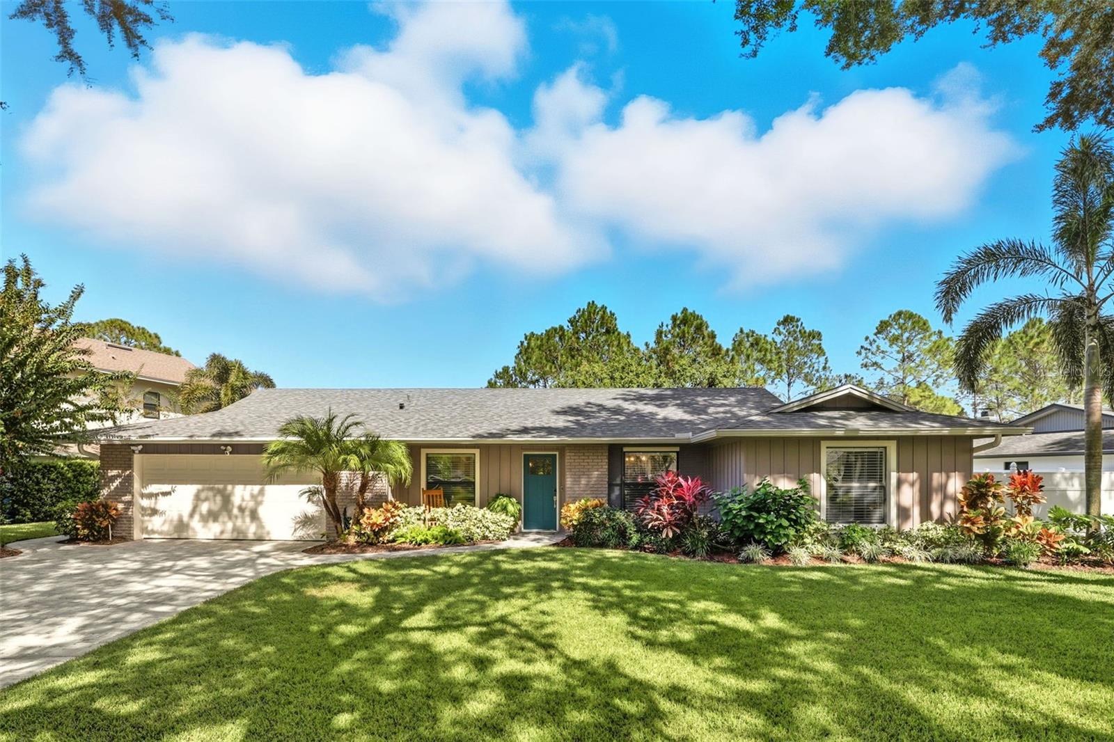 1346 GOLFSIDE DRIVE