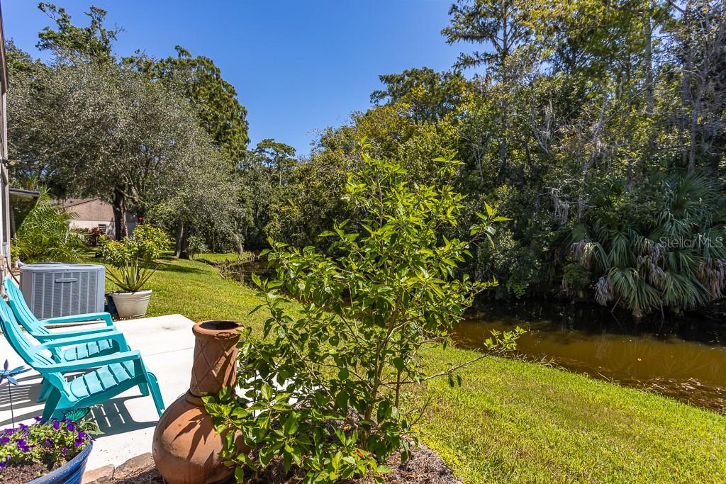 EAST LAKE WOODLANDS CLUSTER HOMES - Residential