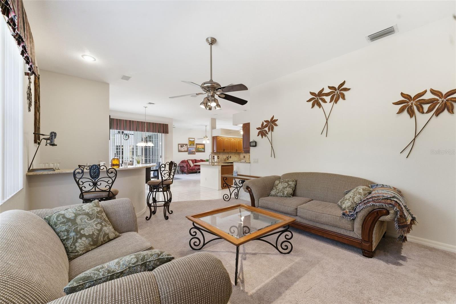 PORT CHARLOTTE SEC 94 01 STREP - Residential