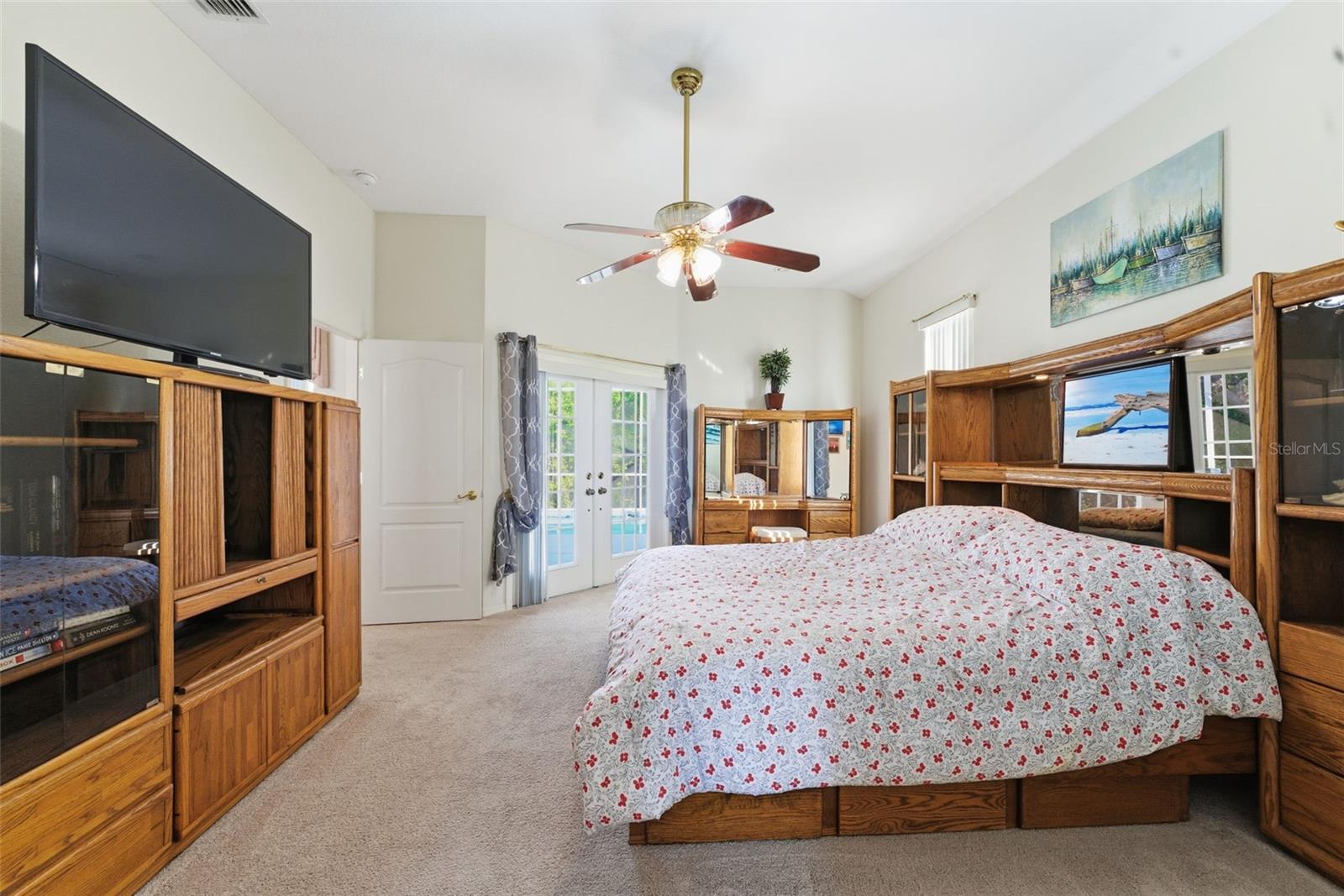 PORT CHARLOTTE SEC 94 01 STREP - Residential