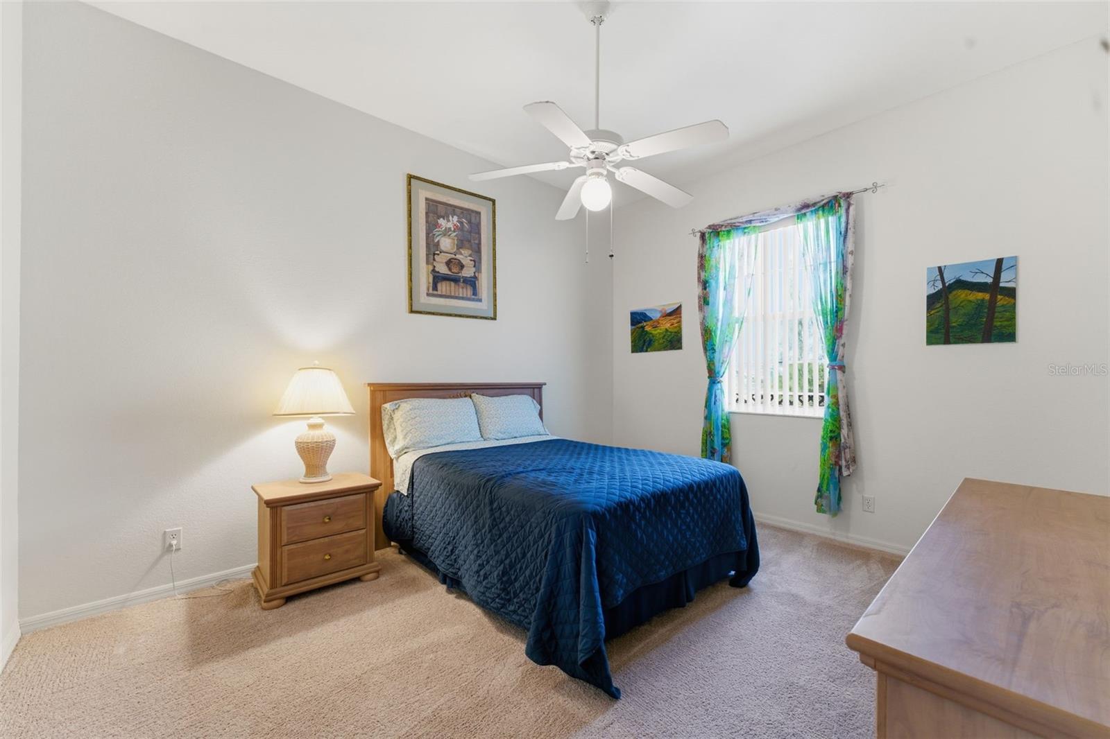 PORT CHARLOTTE SEC 94 01 STREP - Residential