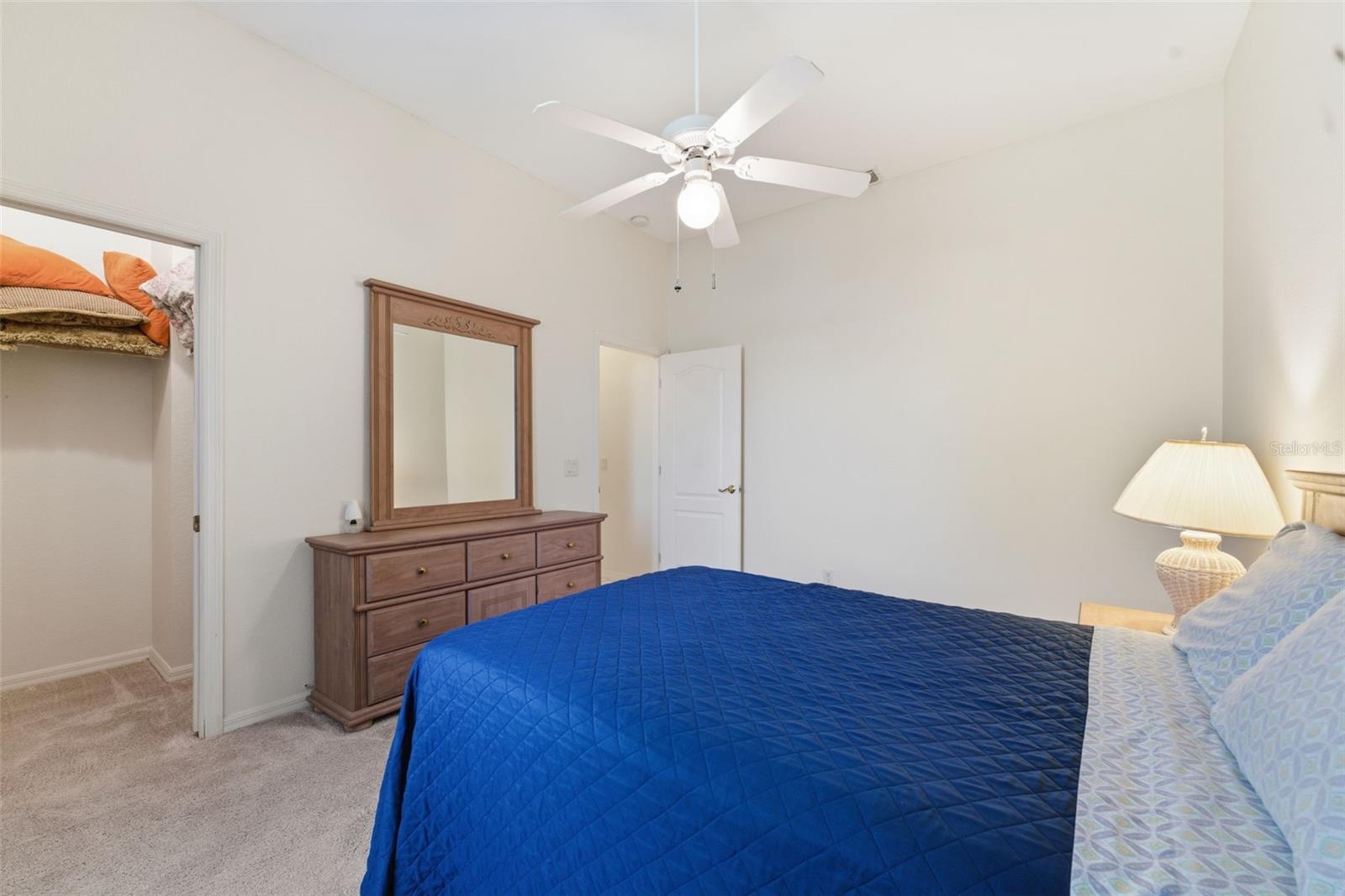 PORT CHARLOTTE SEC 94 01 STREP - Residential