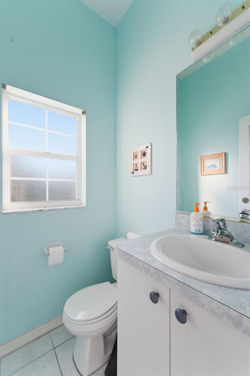 PORT CHARLOTTE SEC 94 01 STREP - Residential