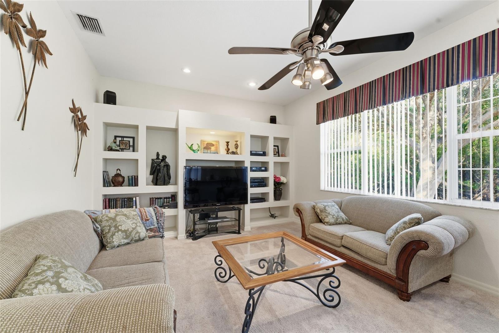 PORT CHARLOTTE SEC 94 01 STREP - Residential