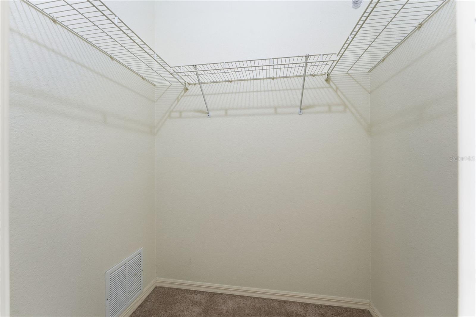 PORT CHARLOTTE SEC 94 01 STREP - Residential