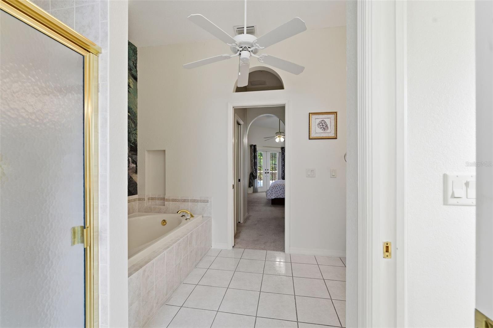 PORT CHARLOTTE SEC 94 01 STREP - Residential