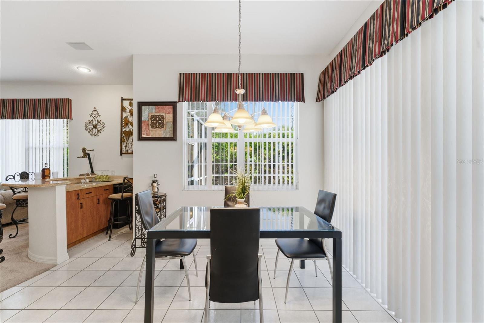 PORT CHARLOTTE SEC 94 01 STREP - Residential