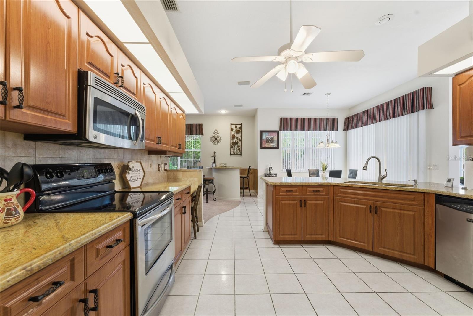 PORT CHARLOTTE SEC 94 01 STREP - Residential