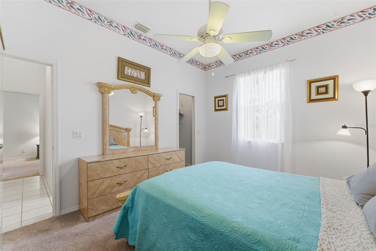 PORT CHARLOTTE SEC 94 01 STREP - Residential