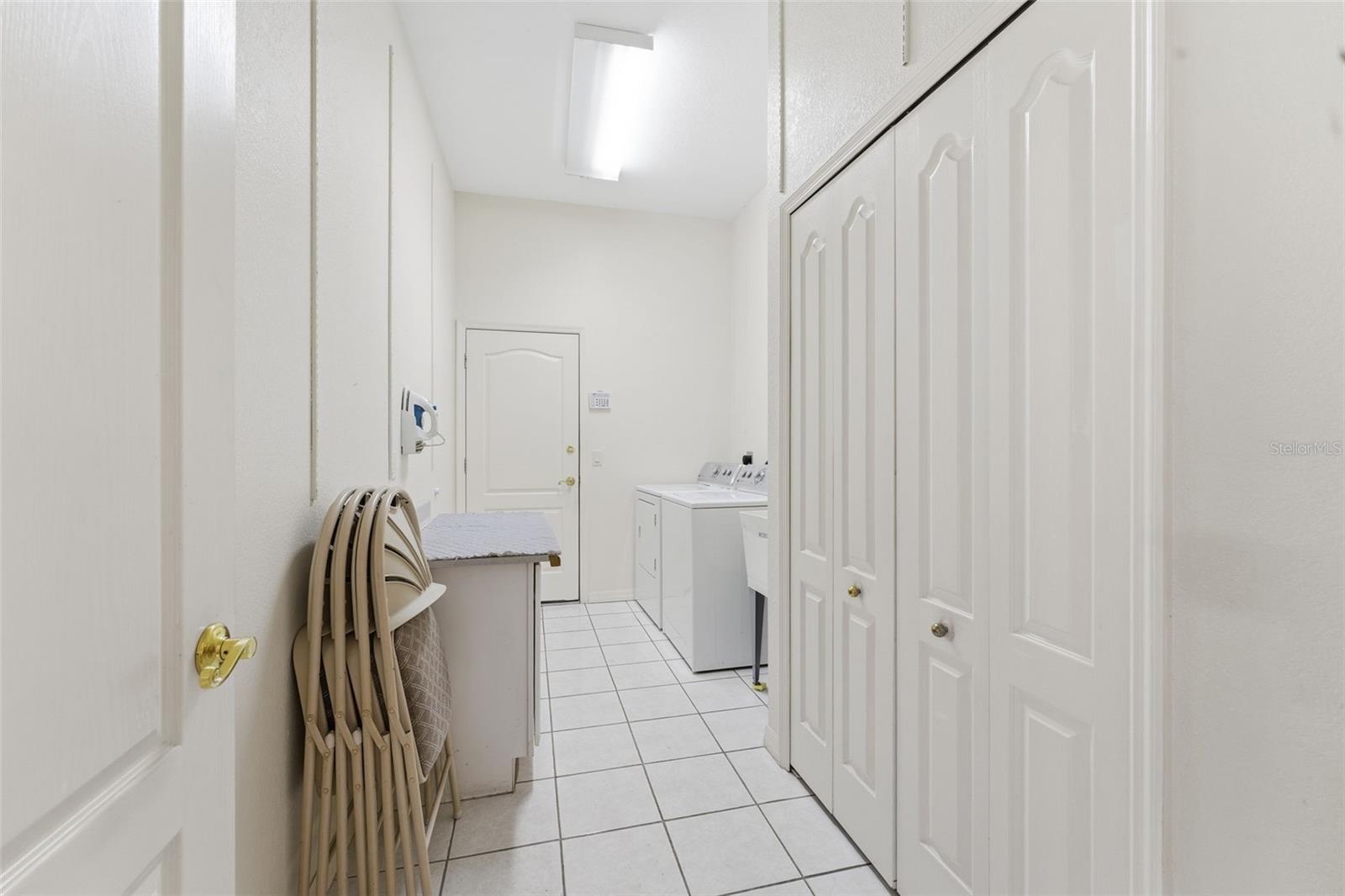 PORT CHARLOTTE SEC 94 01 STREP - Residential