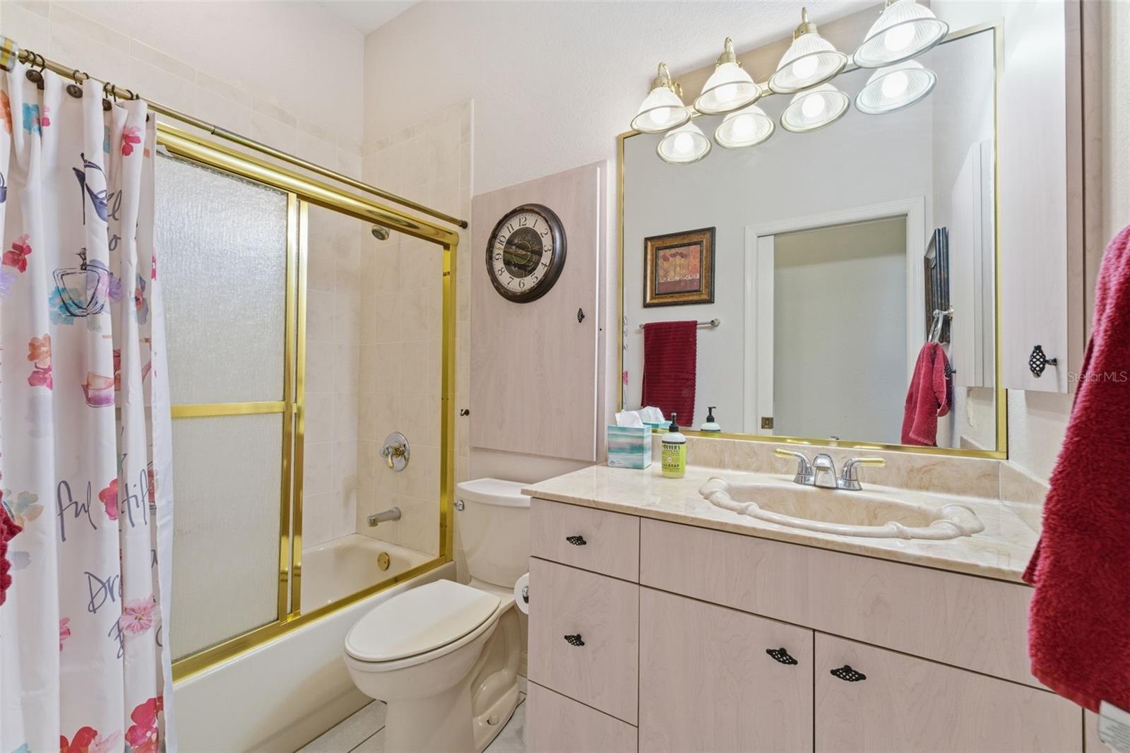 PORT CHARLOTTE SEC 94 01 STREP - Residential