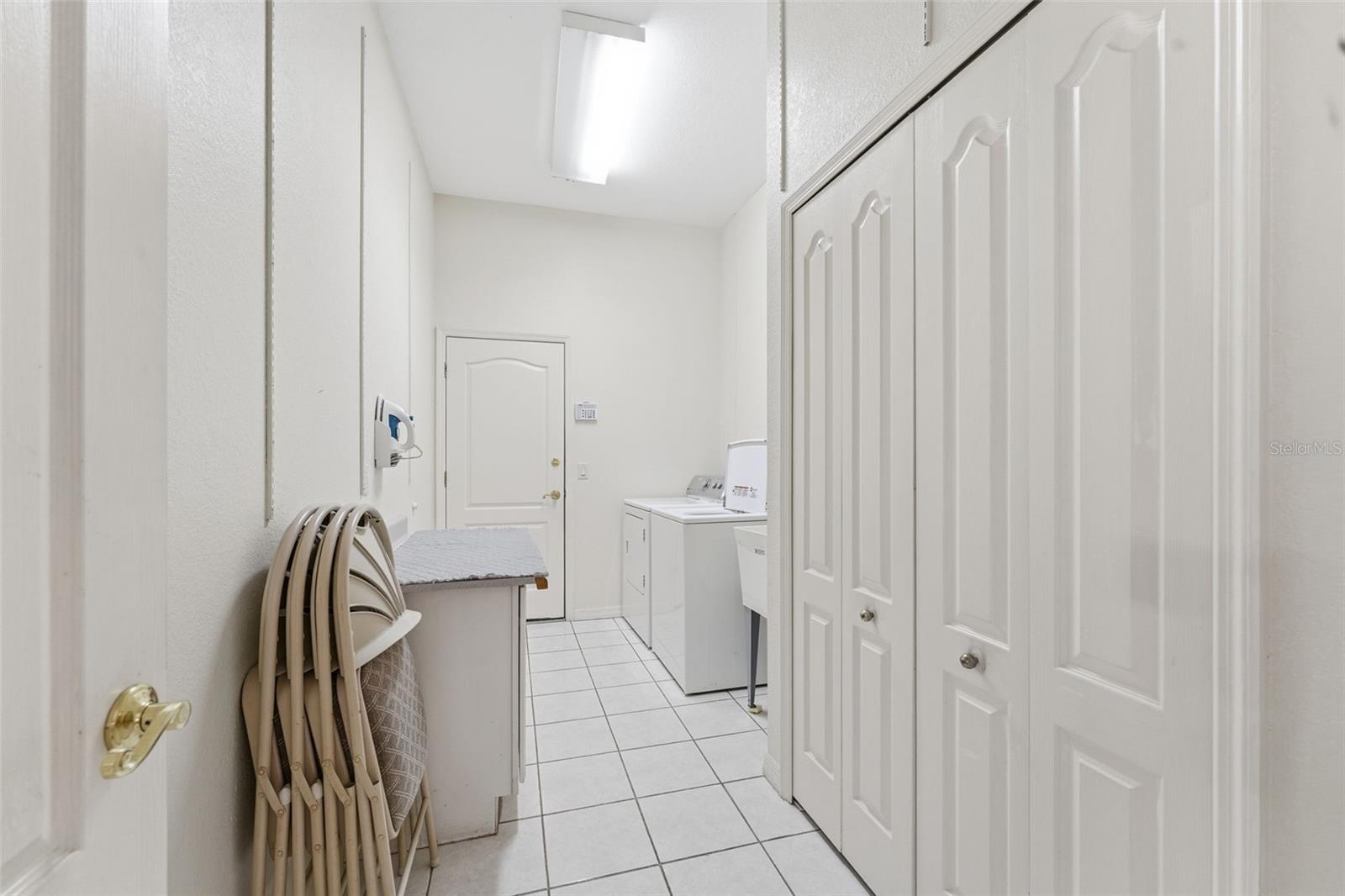 PORT CHARLOTTE SEC 94 01 STREP - Residential