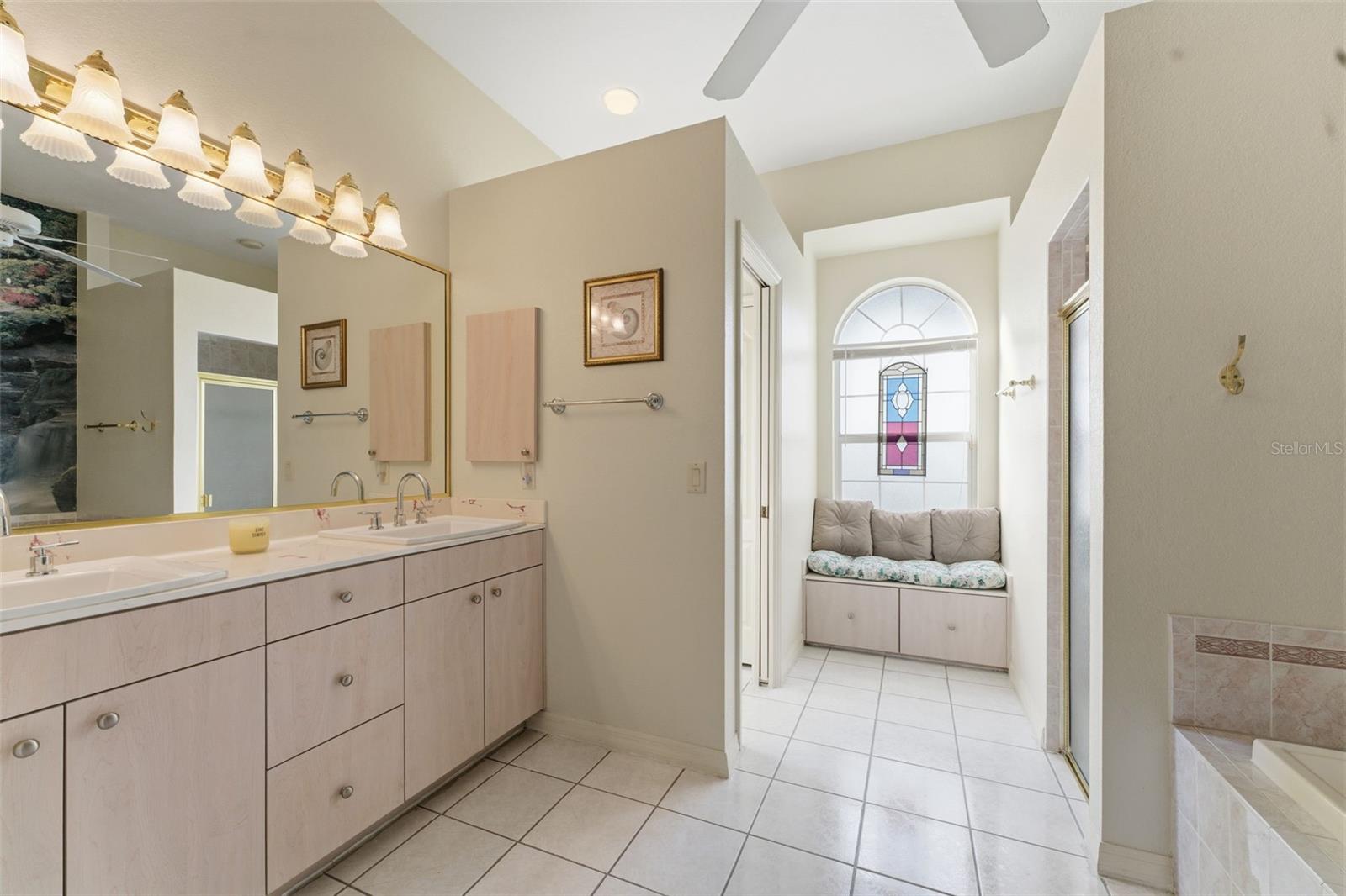 PORT CHARLOTTE SEC 94 01 STREP - Residential