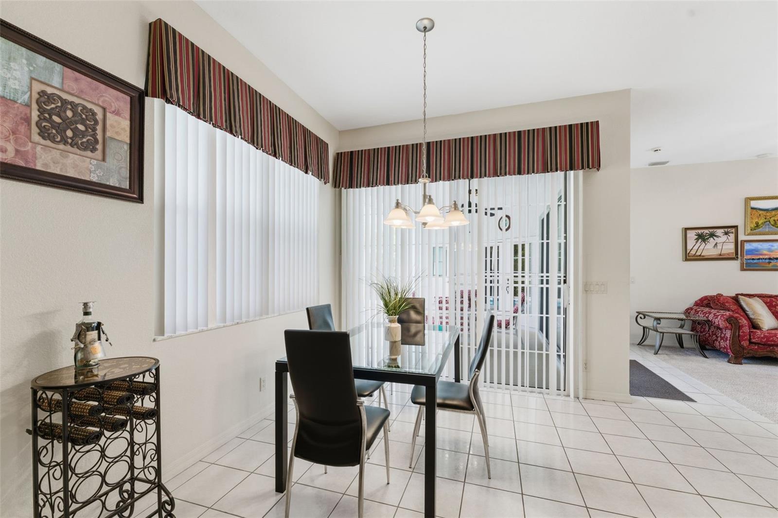 PORT CHARLOTTE SEC 94 01 STREP - Residential