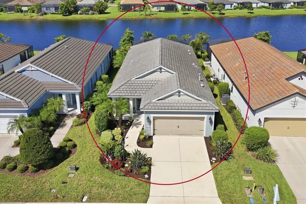 3720 AZURITE WAY, BRADENTON, FL 34211 - Image d4a14bd63ca14afa64bbd01e2d07ad27/581210869