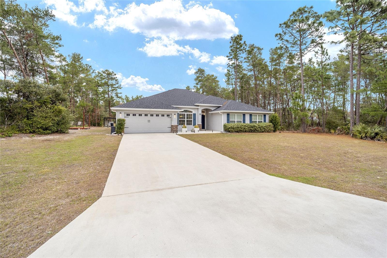4585 SW 112TH LANE